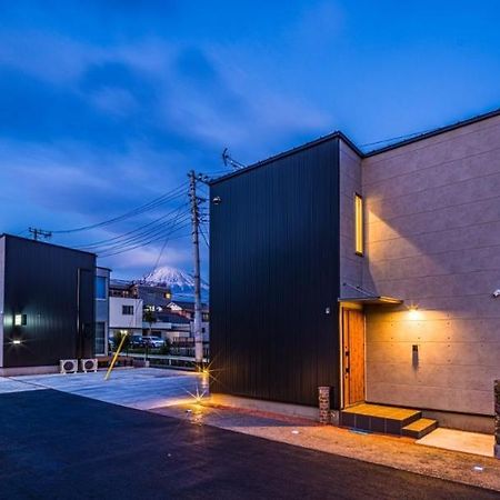 Rakuten Stay House X Will Style Fujinomiya 103 Exterior photo